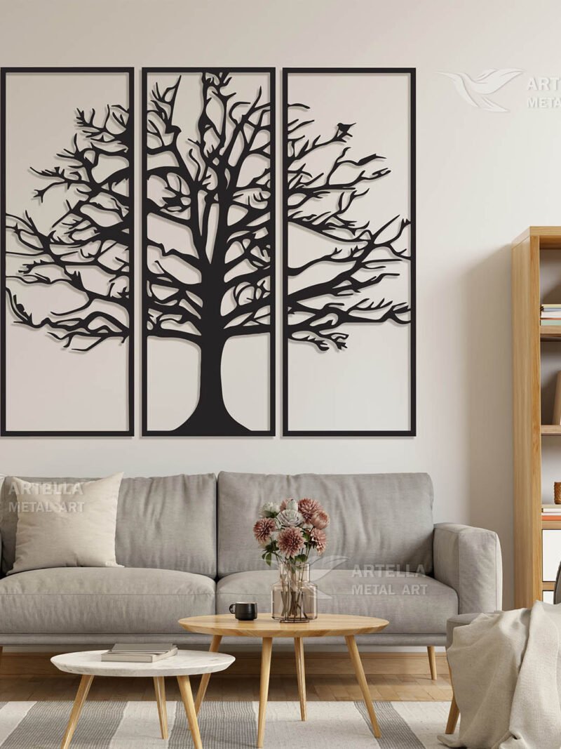 PRIRODA I ŽIVOTINJE