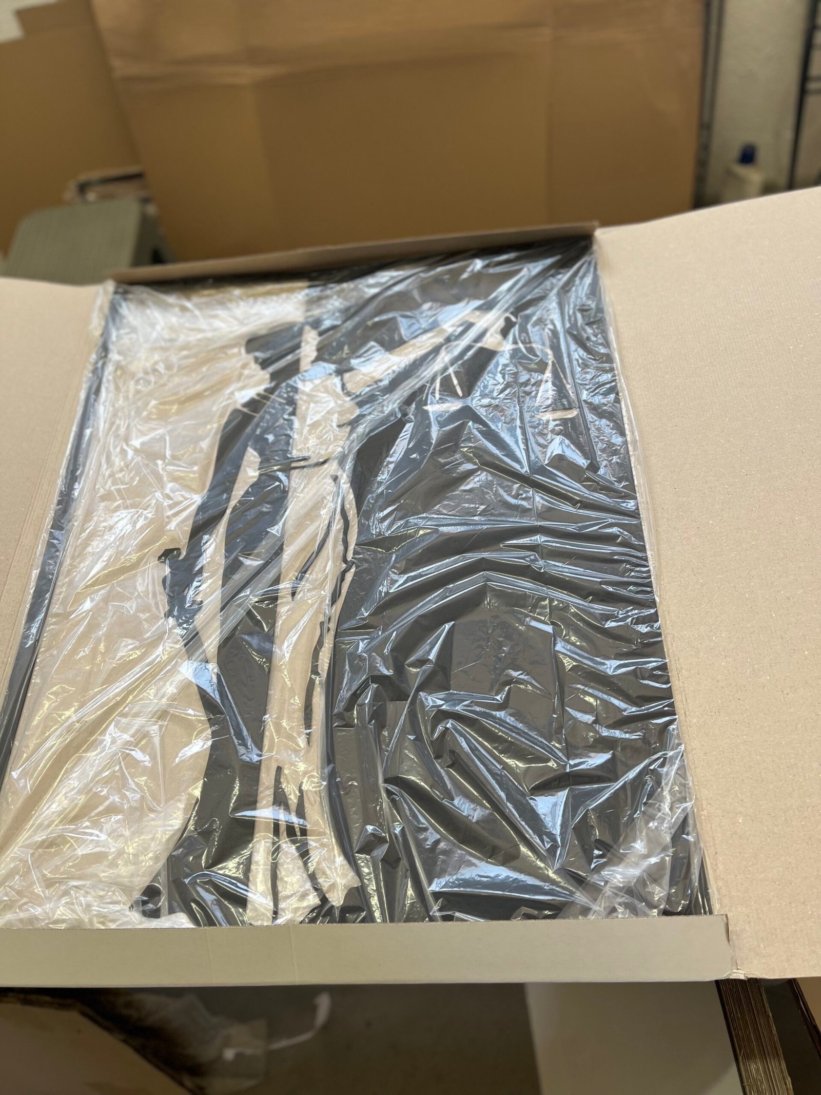 20220519_141251_IMG_0606