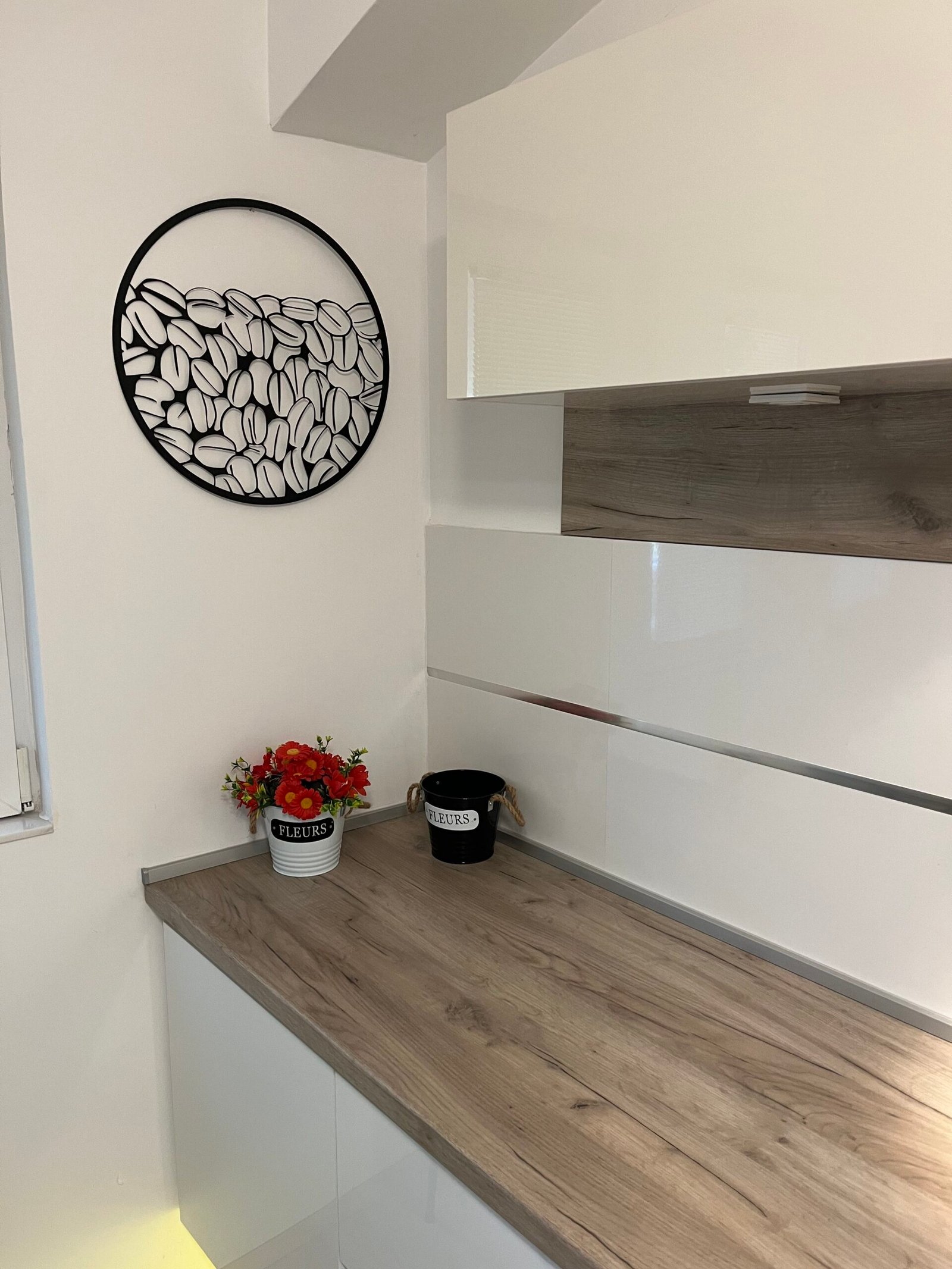 20220521_151726_IMG_0623