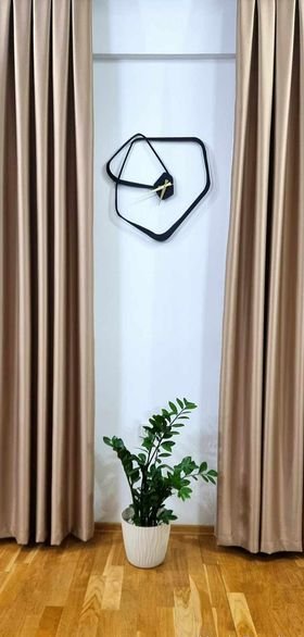 399697607_3587076648248119_4793001962944006531_n