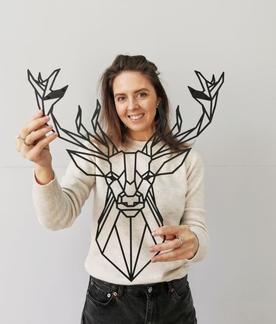 455891619cf92e9b59a398ce24a25bd5