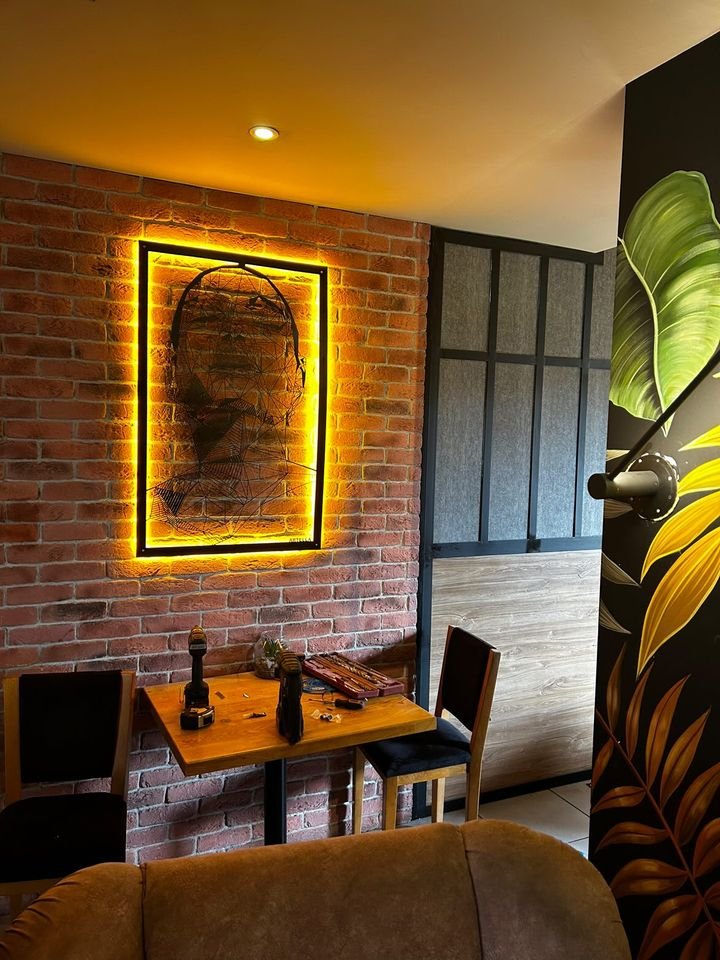 459635321_1195739481701090_2055041104358197651_n