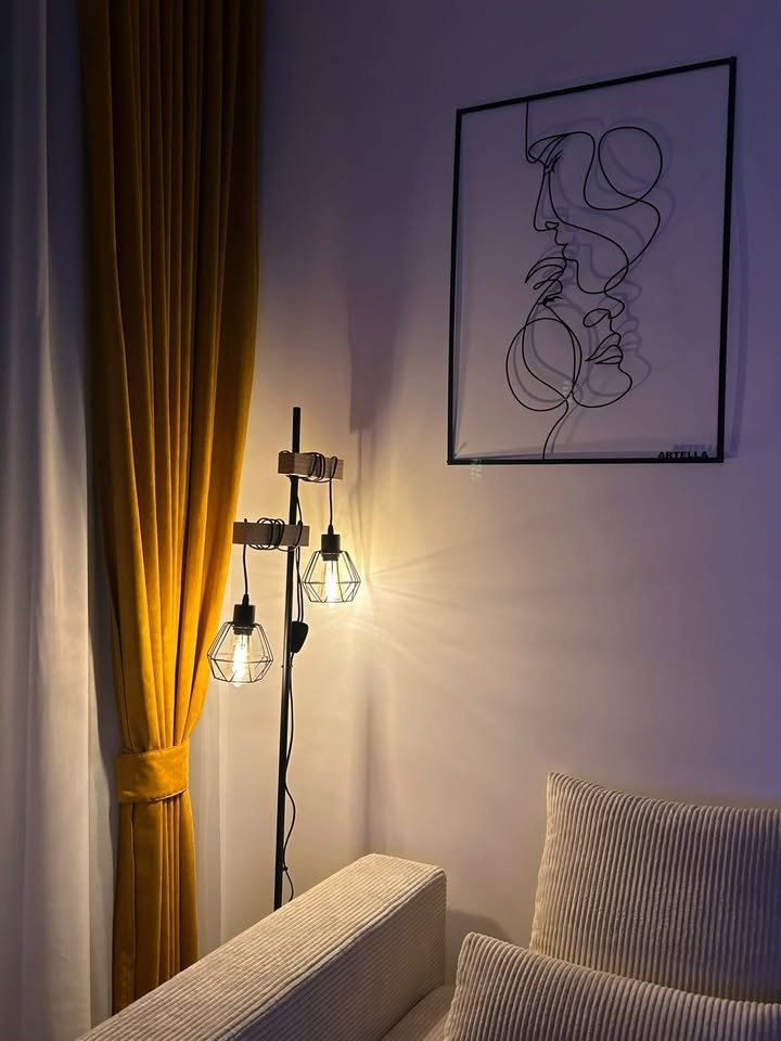 462573263_2101204993650644_3388906931875041270_n