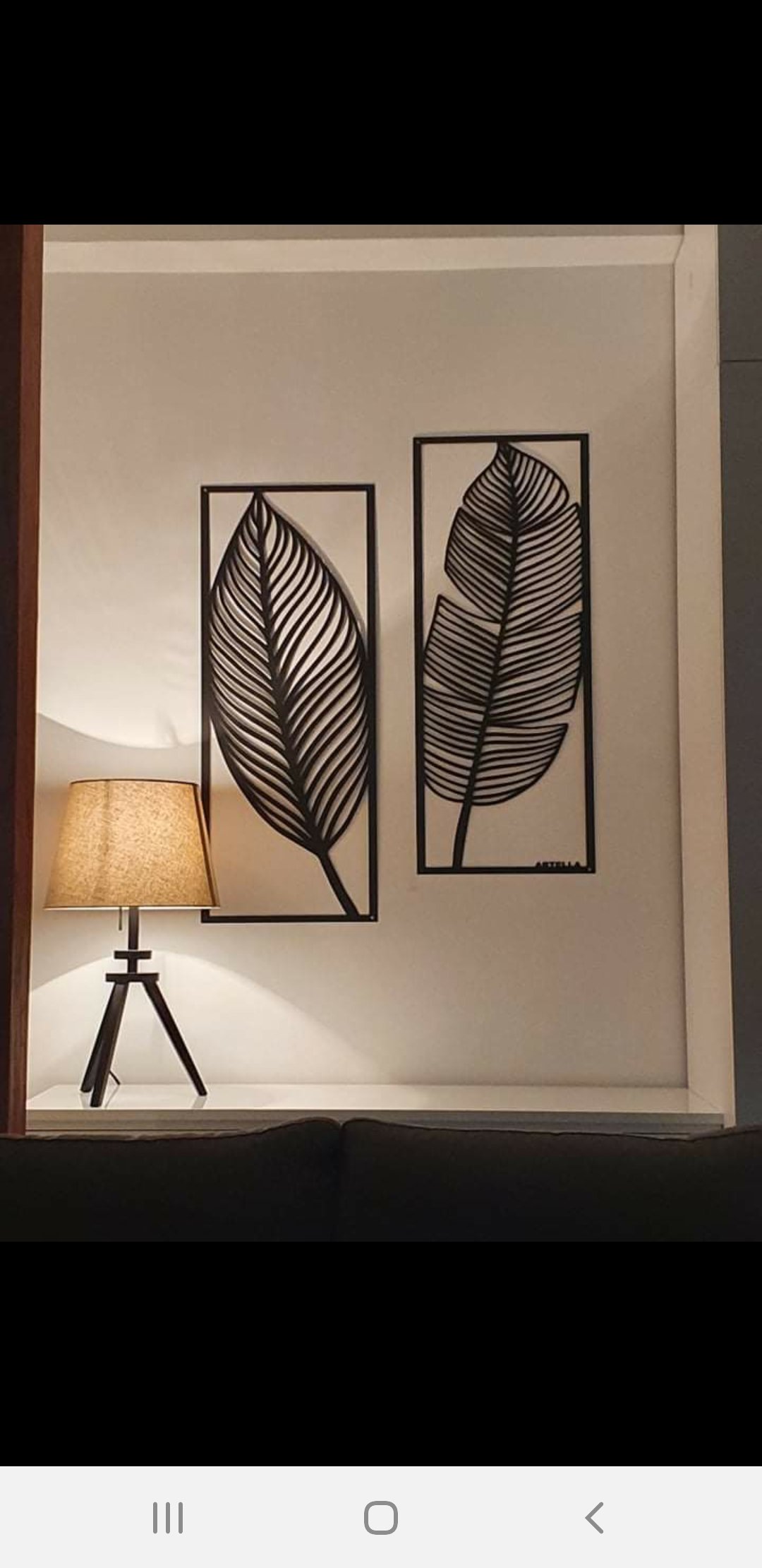 Screenshot_20210527-230943_Business Suite