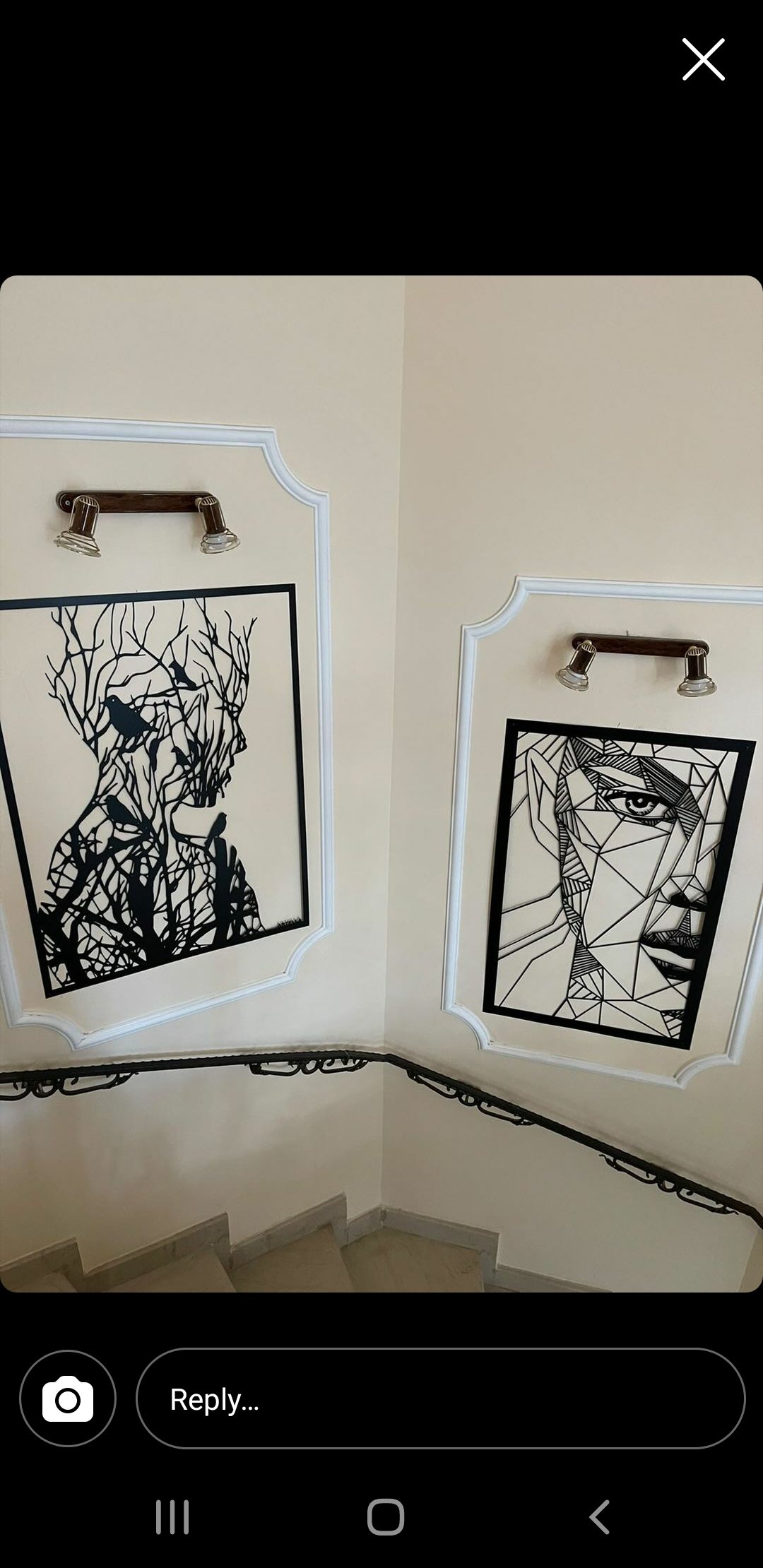 Screenshot_20220312-143943_Instagram