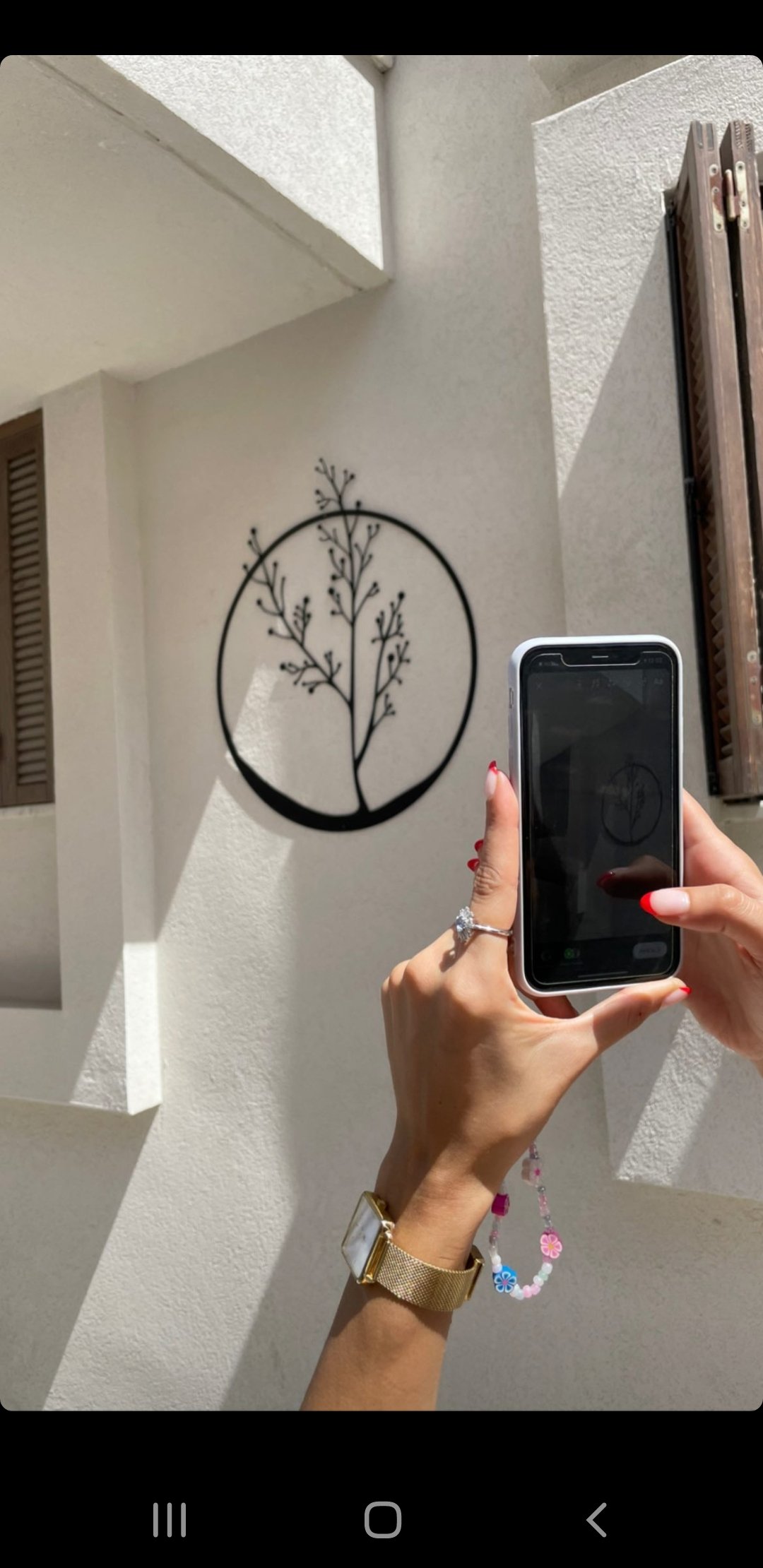 Screenshot_20220312-182847_Instagram