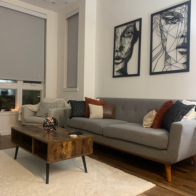 iap_640x640.2679968413_b59g9nol